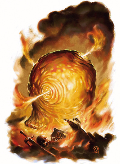 说明: user posted image